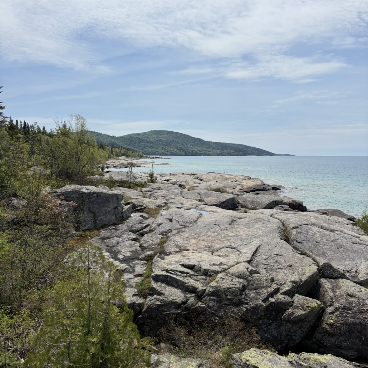 Photo 2 from Neys Camping Trip
