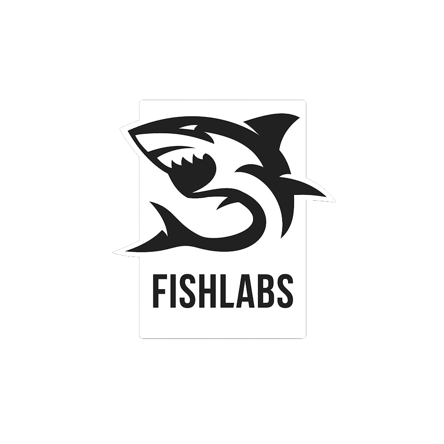 FISHLABS Logo